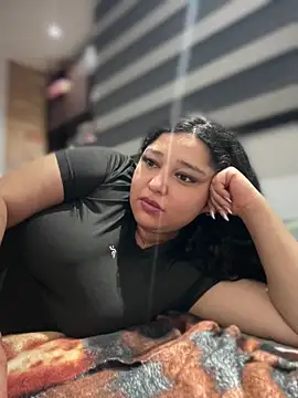 Kym Owens online show from March 19, 3:39 am