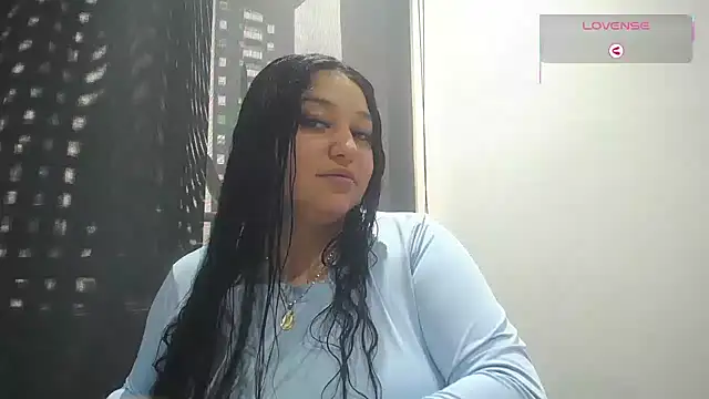 Kym Owens online show from March 28, 10:55 pm