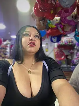 Kym Owens online show from February 27, 9:14 pm