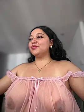 Kym Owens online show from March 26, 6:50 pm