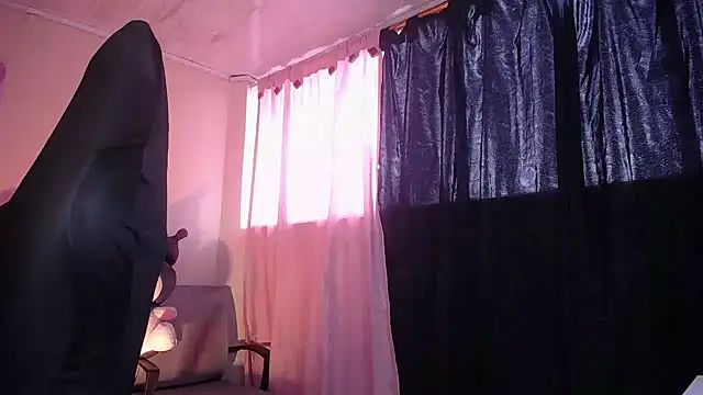 Kym Owens online show from April 23, 8:32 pm