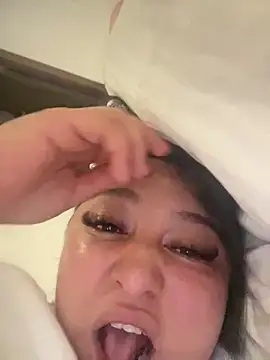 Kym Owens online show from March 8, 1:44 am