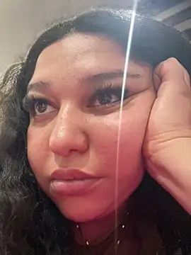 Kym Owens online show from March 7, 6:42 am