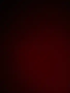 Kym Owens online show from May 28, 3:36 am