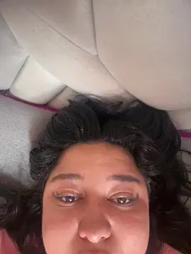 Kym Owens online show from February 9, 2:48 pm