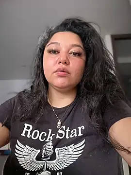 Kym Owens online show from March 13, 5:29 pm