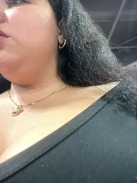 Kym Owens online show from March 8, 9:40 pm