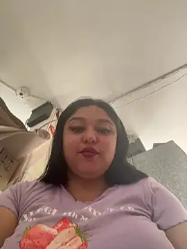 Snapshot of Kym_Owens chatting on March 11, 3:34 pm Kym Owens online show from March 11, 3:34 pm