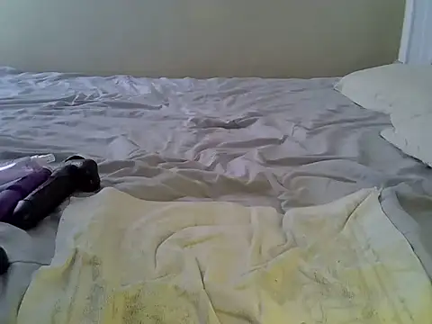 Snapshot of lisathegoddesss chatting on March 11, 10:18 am lisathegoddesss online show from March 11, 10:18 am