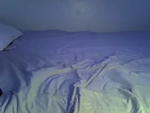 Snapshot of lisathegoddesss chatting on October 15, 6:49 pm lisathegoddesss online show from October 15, 6:49 pm