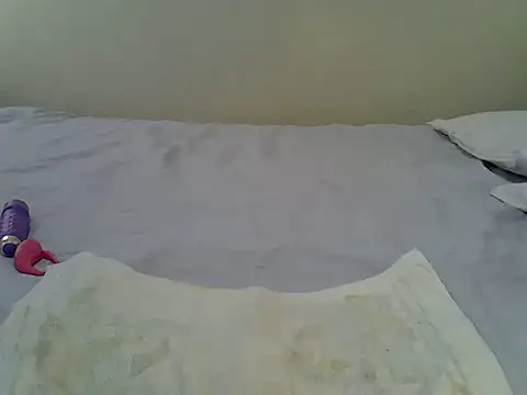 Snapshot of lisathegoddesss chatting on February 27, 8:02 am lisathegoddesss online show from February 27, 8:02 am