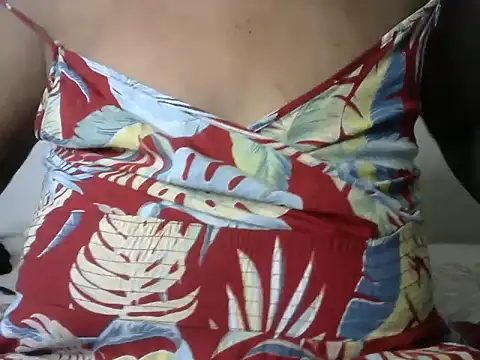 Thobi2020 online show from February 10, 5:39 am