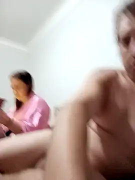 Ston3r420Coupl3 online show from December 27, 9:50 am