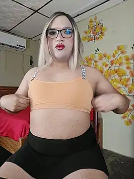 Ambersweet15 online show from March 4, 11:23 pm