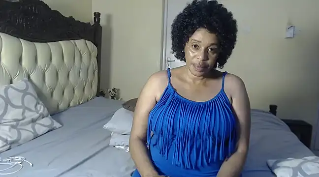 Snapshot of joyy_love chatting on March 10, 2:39 am joyy love online show from March 10, 2:39 am