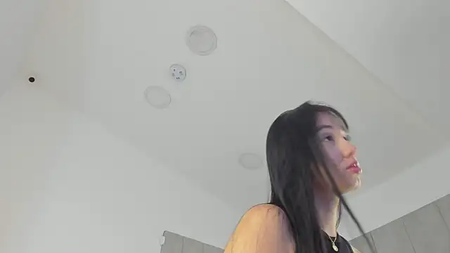 tamyleen online show from November 26, 8:58 am