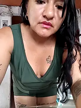 violeeta16 online show from July 11, 12:16 pm