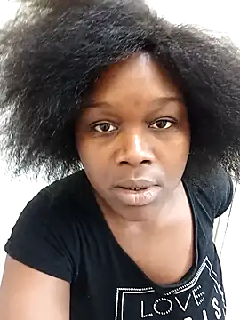 Snapshot of Neith1 chatting on October 27, 8:04 am Neith1 online show from October 27, 8:04 am