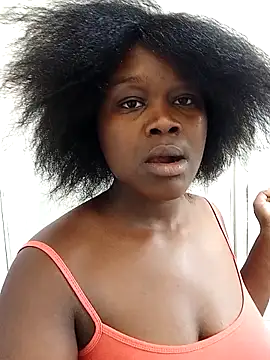 Snapshot of Neith1 chatting on October 26, 8:48 am Neith1 online show from October 26, 8:48 am