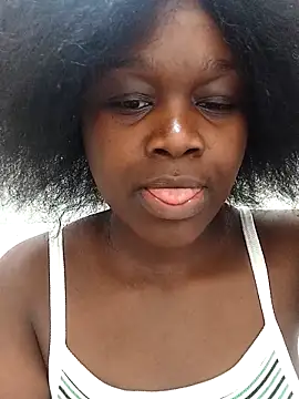 Snapshot of Neith1 chatting on October 30, 8:34 am Neith1 online show from October 30, 8:34 am