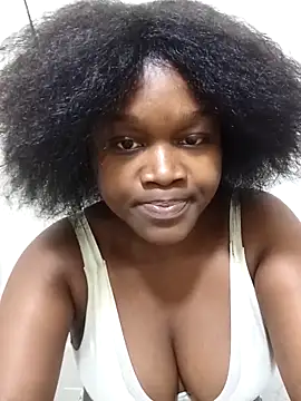 Snapshot of Neith1 chatting on October 29, 7:13 pm Neith1 online show from October 29, 7:13 pm