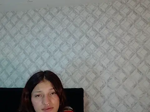 Emma-Wilson online show from February 15, 5:08 am