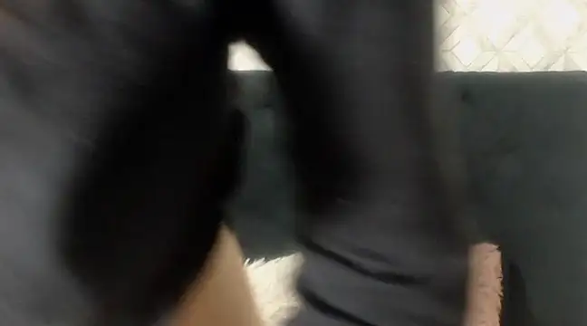 Emma-Wilson online show from February 26, 5:42 pm