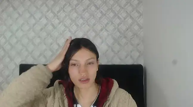 Emma-Wilson online show from March 3, 4:43 am