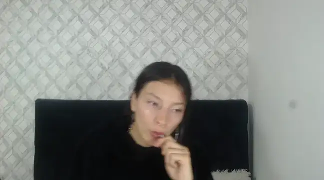 Emma-Wilson online show from February 26, 4:30 am