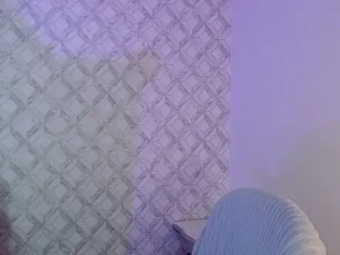 Emma-Wilson online show from March 4, 4:20 am