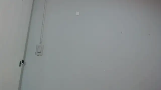 Emma-Wilson online show from March 22, 12:06 am