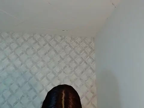 Emma-Wilson online show from February 28, 5:18 am