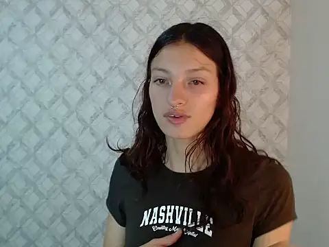 Emma-Wilson online show from April 15, 4:29 am