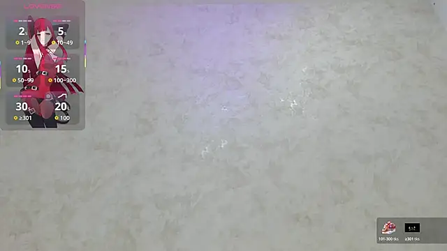 sofia mill  online show from February 11, 8:41 pm