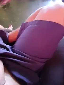 putosafado669 online show from July 13, 2:38 pm