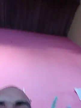 putosafado669 online show from June 7, 7:41 pm