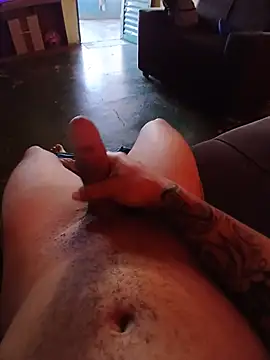 putosafado669 online show from June 24, 2:59 pm