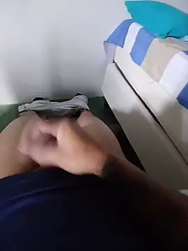putosafado669 online show from July 6, 11:39 am