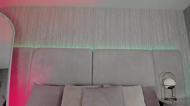 Snapshot of MALENA-ANGEL chatting on October 3, 7:37 pm MALENA-ANGEL online show from October 3, 7:37 pm