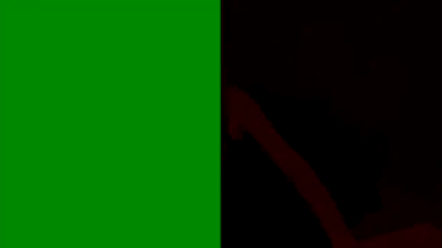 lustfan69 online show from December 17, 1:27 pm