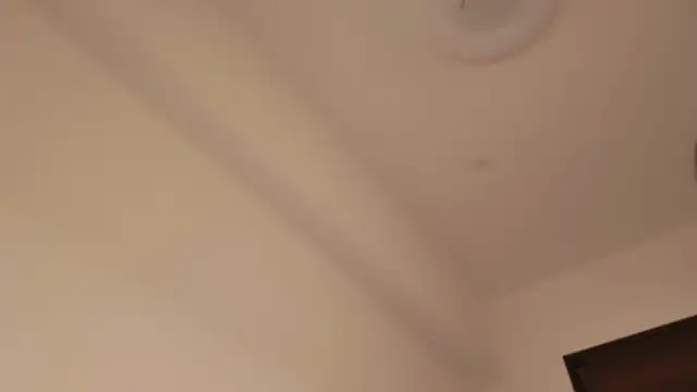 miRei- online show from April 4, 11:06 am