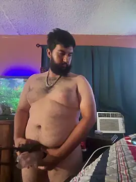 bigdickgio6923 online show from May 30, 12:50 am