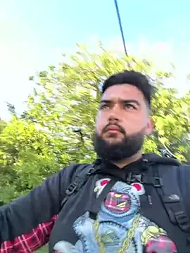 bigdickgio6923 online show from February 11, 1:22 pm