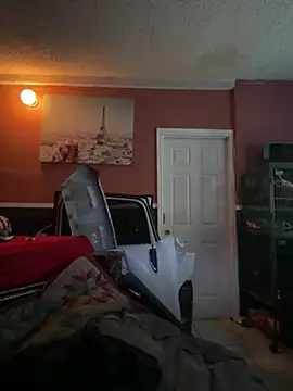 bigdickgio6923 online show from February 17, 2:31 am