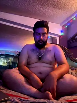 bigdickgio6923 online show from September 23, 4:52 am