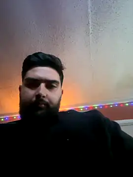 bigdickgio6923 online show from November 11, 5:35 am