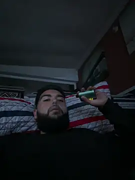 bigdickgio6923 online show from January 22, 5:16 am