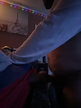 bigdickgio6923 online show from October 29, 6:23 am