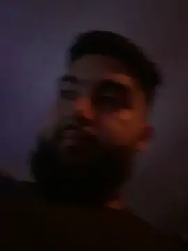 bigdickgio6923 online show from February 13, 12:43 am