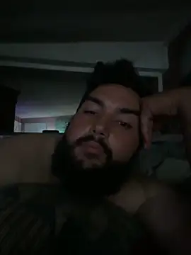 bigdickgio6923 online show from June 4, 10:14 pm